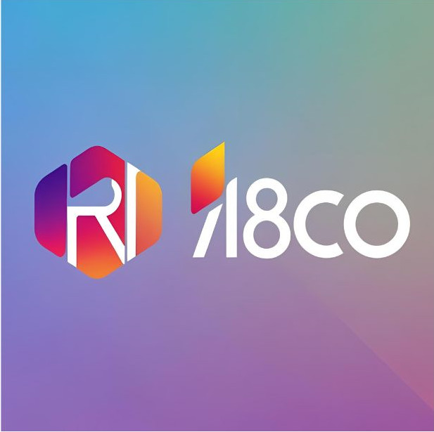 rl8co